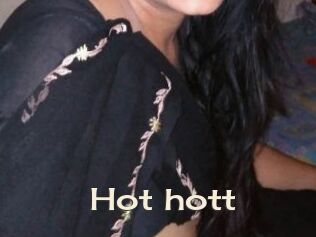 Hot_hott