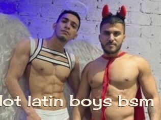 Hot_latin_boys_bsm