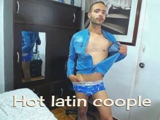 Hot_latin_coople