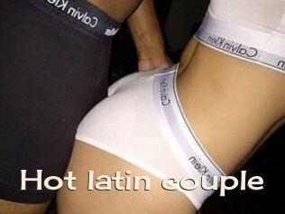 Hot_latin_couple_