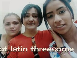 Hot_latin_threesome