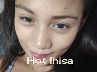 Hot_lhisa