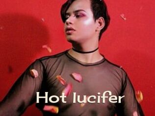 Hot_lucifer