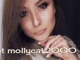 Hot_mollycat2000