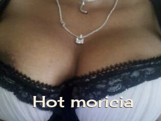 Hot_moricia