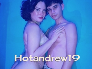 Hotandrew19