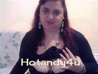 Hotandy4u