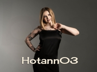 Hotann03