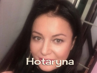 Hotaryna