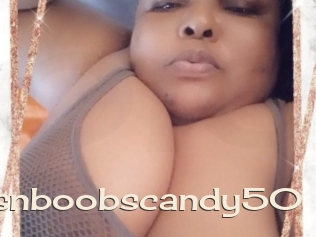 Hotassnboobscandy50