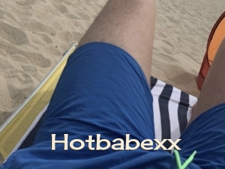 Hotbabexx