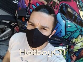hotboy01 Big Dicks Round Ass