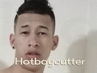 Hotboycutter