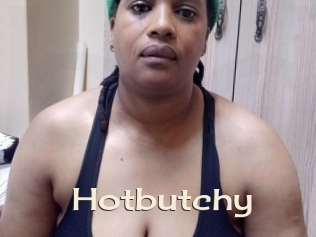 Hotbutchy