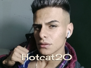 Hotcat20