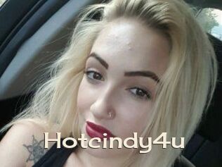 Hotcindy4u