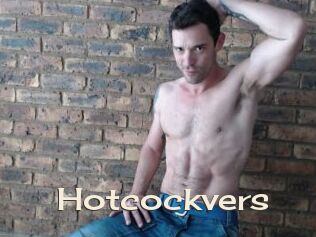 Hotcockvers