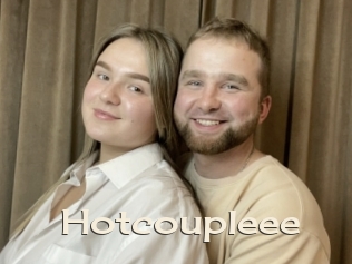 Hotcoupleee