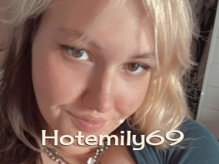 Hotemily69