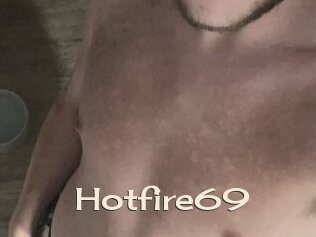 Hotfire69