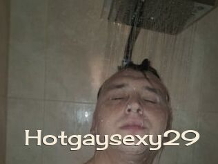 Hotgaysexy29