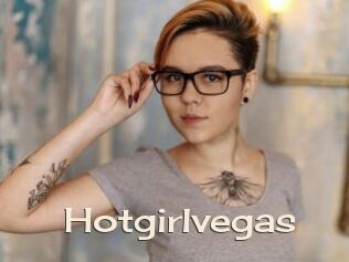 Hotgirlvegas