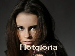 Hotgloria