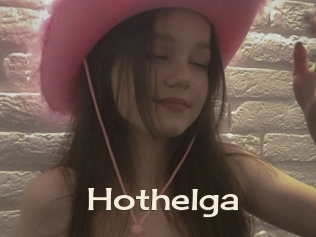 Hothelga