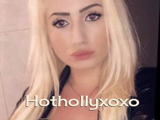 Hothollyxoxo