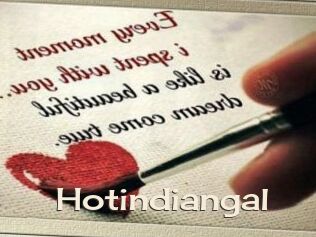 Hotindiangal