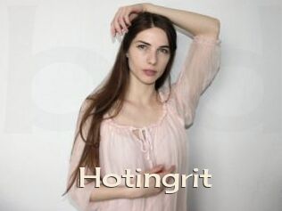 Hotingrit