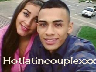 hotlatincouplexxx Big Dicks Round Ass