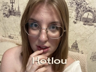 Hotlou