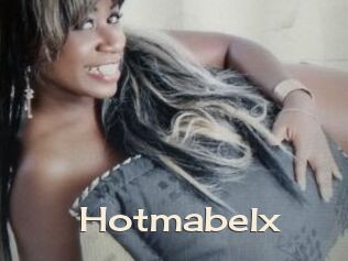 Hotmabelx