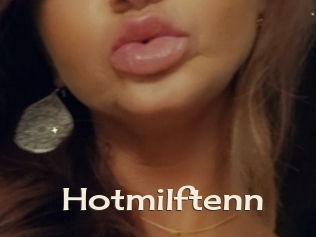 Hotmilftenn