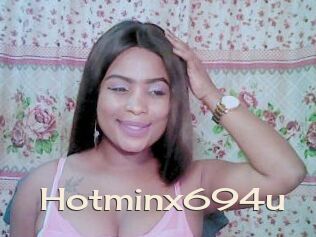 Hotminx694u