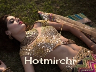 Hotmirchi