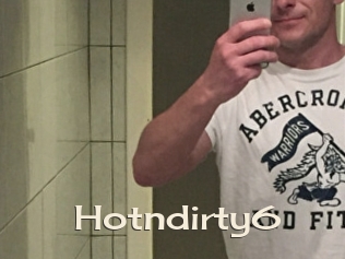 Hotndirty6