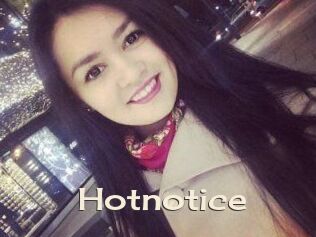 Hot_not_ice