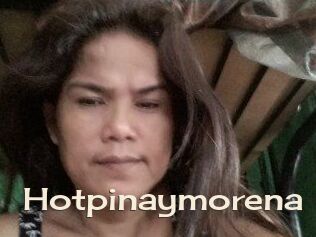 Hotpinaymorena