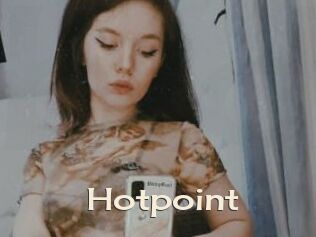 Hotpoint