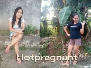 Hotpregnant