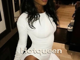 Hotqueen