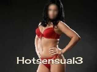 Hotsensual3