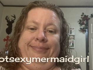 hotsexymermaidgirl Big Dicks Round Ass