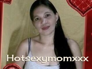 Hotsexymomxxx