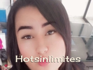 Hotsinlimites