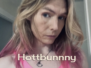 Hottbunnny