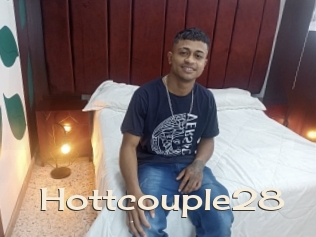 Hottcouple28