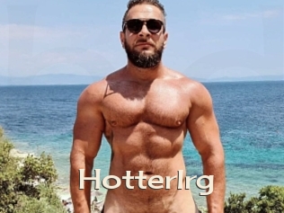 Hotterlrg